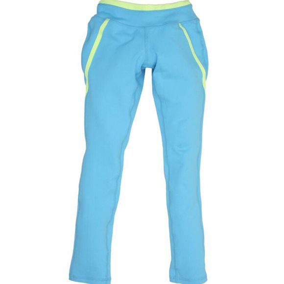 NWT Tangerine Girls Athletic Jogger/Jacket Set Lot - Picture 3 of 6